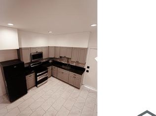 3730 N 15th St, Philadelphia, PA 19140