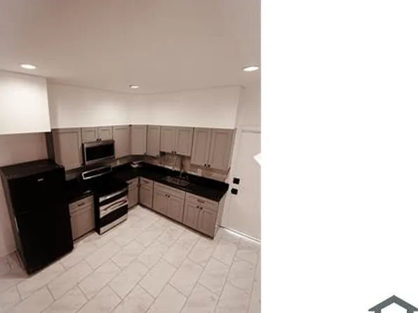 3730 N 15th St, Philadelphia, PA 19140