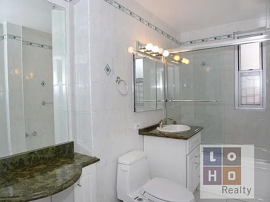 Rented by LoHo Realty | media 4