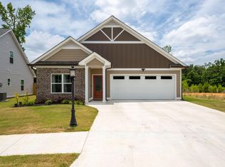 5080 Oop Rd, Chattanooga, TN 37416