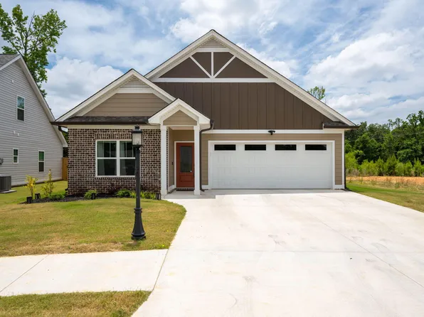 5080 Oop Rd, Chattanooga, TN 37416