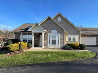 1005 Lafayette St, Uniontown, PA 15401