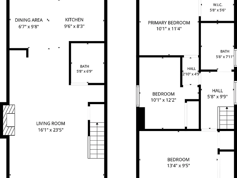 177 Battery Ave — Photo 4