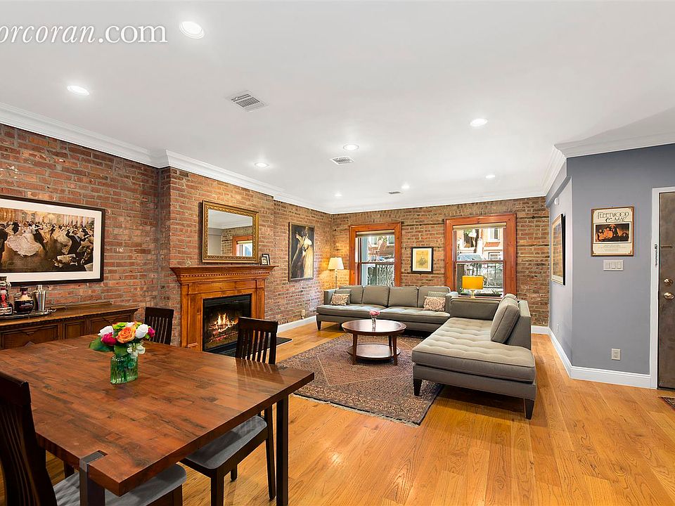 1st image of 150 Nelson St APT 1