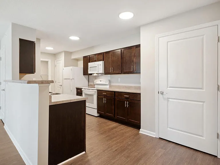 Chandler Pointe Senior Living — Photo 29