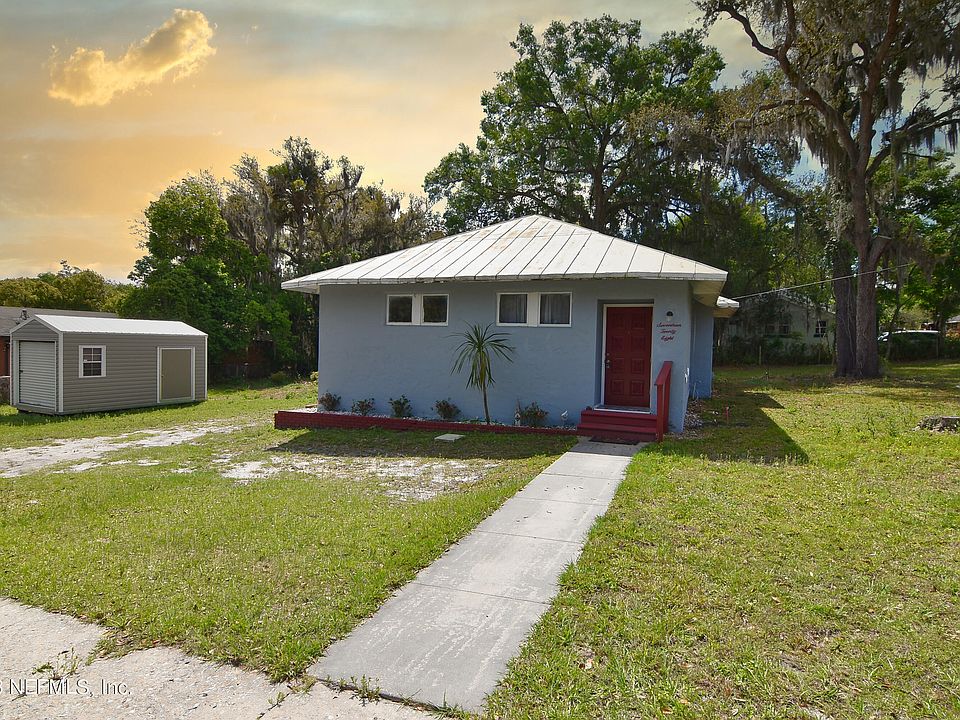1st image of 1728 GILLIS Street