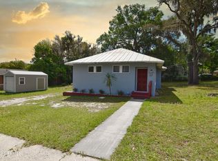1728 Gillis St, Palatka, FL 32177