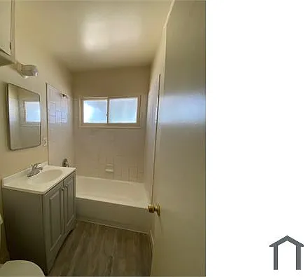 915 Glenway Dr #5 — Photo 15