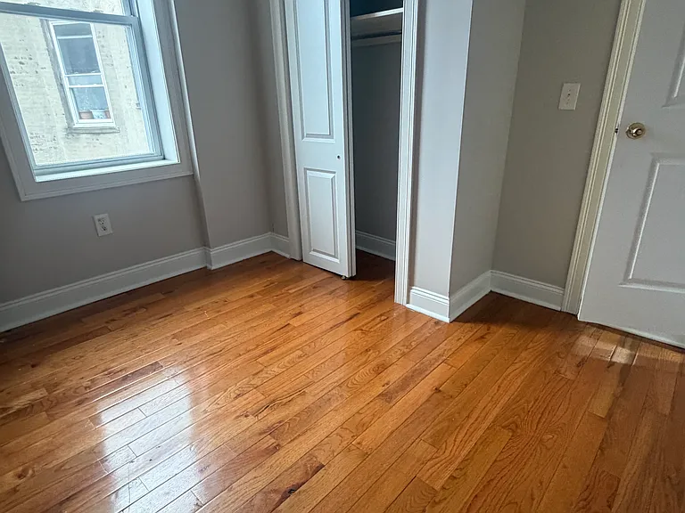 6119 Park Ave #2E — Photo 9