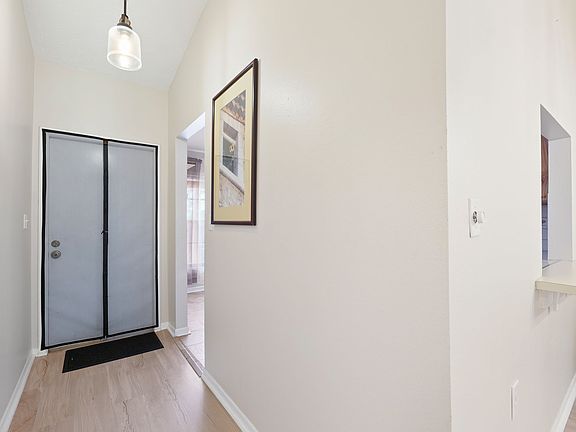 5-web-or-mls-P1320925 (2)_10142025