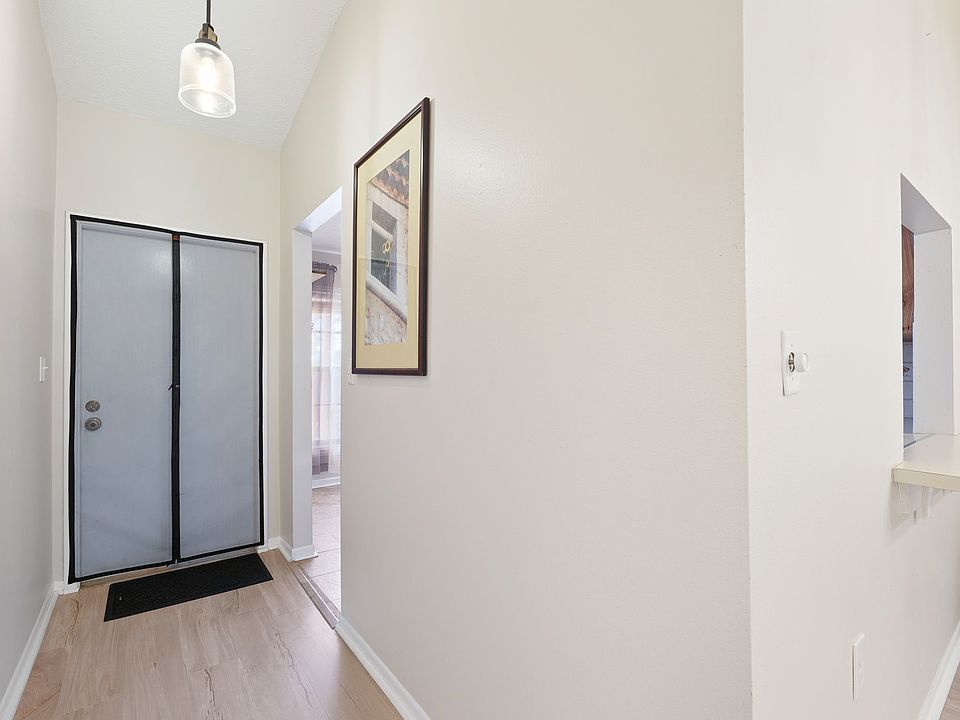 5-web-or-mls-P1320925 (2)_10142025