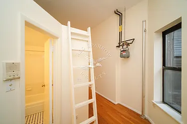 Rented by Red Sparrow Realty Group