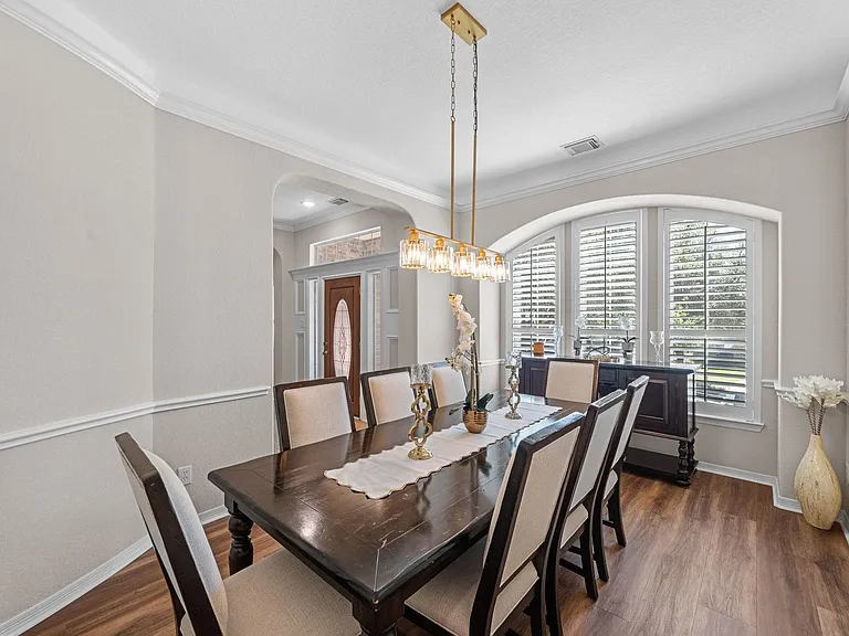2153 Summit Mist Dr — Photo 6