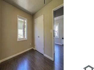1828 89th Ave, Oakland, CA 94621