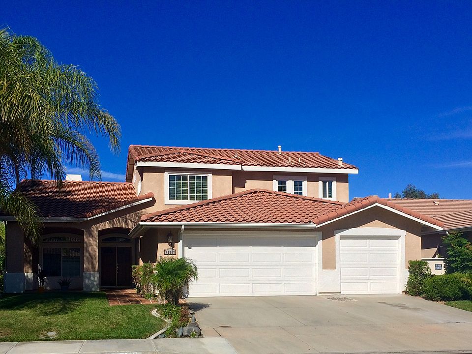 1st image of 41847 Camino De La Torre