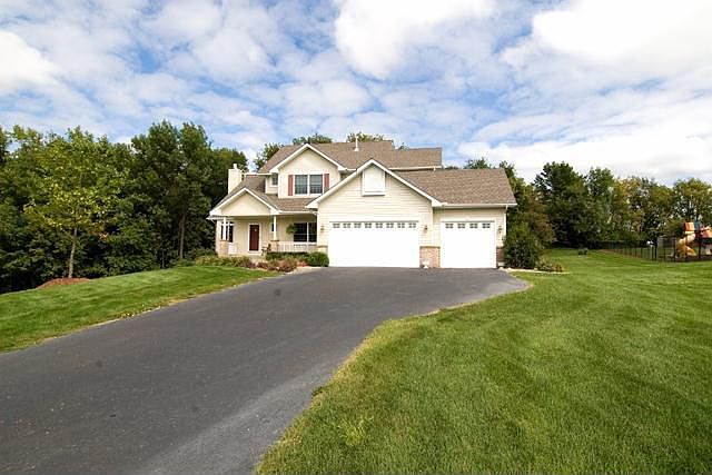 1st image of 5890 Quale Ave NE