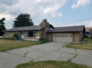 2461 Port Sheldon St, Jenison, MI 49428