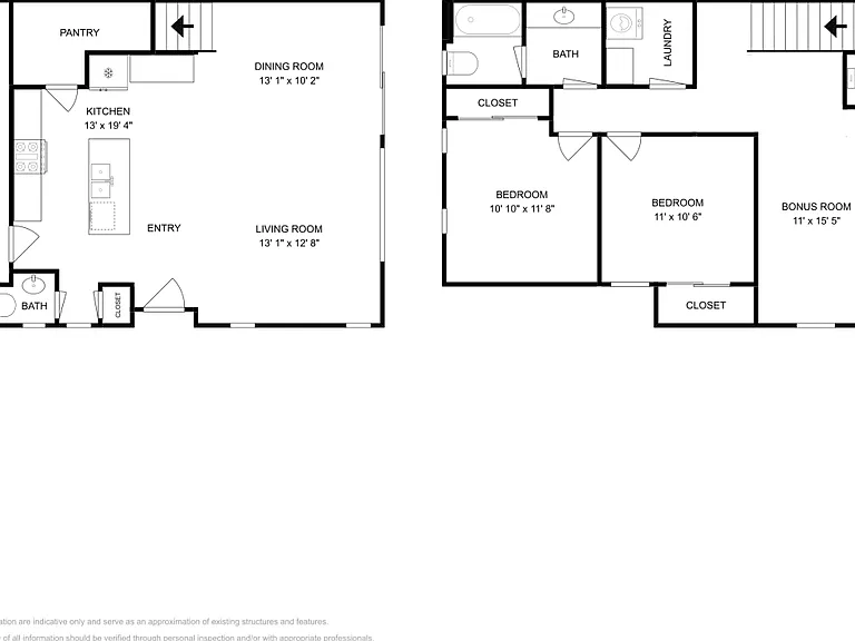8240 Capital Delta St — Photo 11