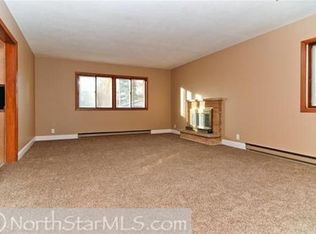 6244 13th Ave S, Richfield, MN 55423