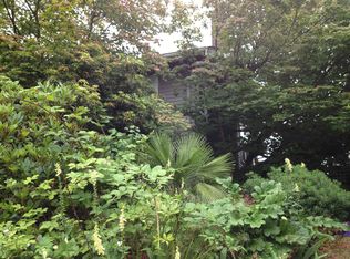 615 NE 76th St, Seattle, WA 98115