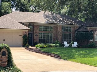 10974 Berkshire Ln, Jacksonville, FL 32225