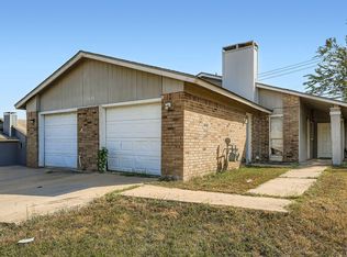 5105 Purple Sage Dr, Austin, TX 78724