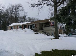 765 Midway Rd, York Haven, PA 17370