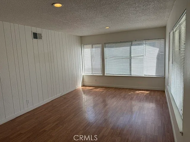 3427 Delilah St — Photo 4