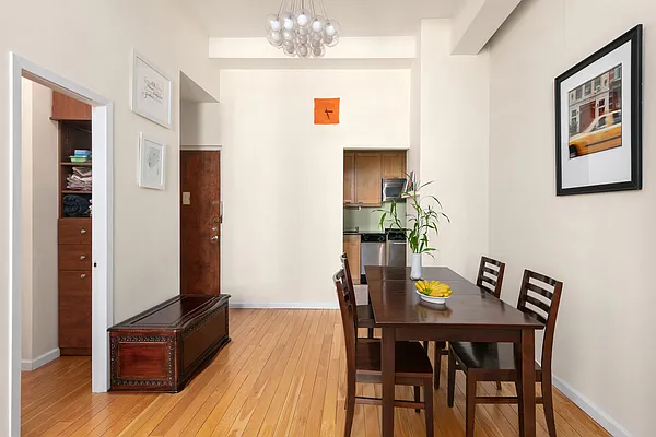 Sold by Douglas Elliman | media 3