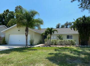17328 Phlox Dr, Fort Myers, FL 33967