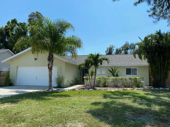 17328 Phlox Dr, Fort Myers, FL 33967