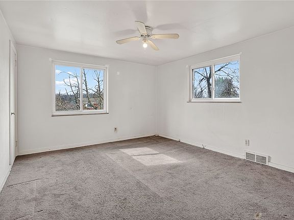 5th image of 425 Idlewood Rd