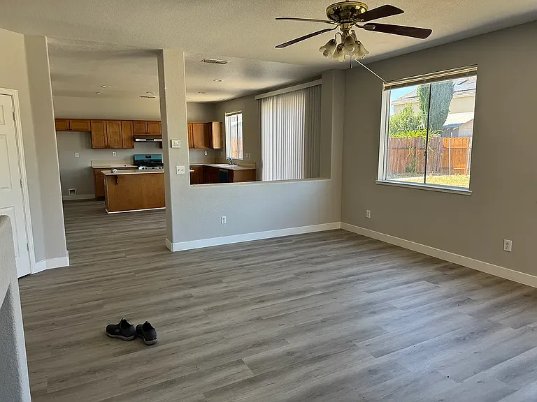 Boardwalk Dr — Photo 15