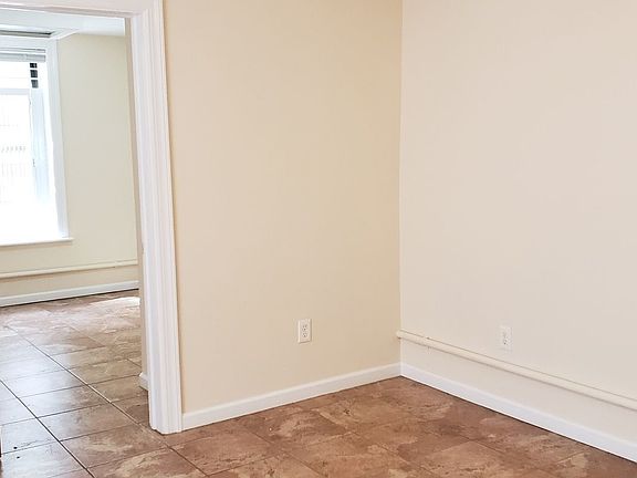 3rd image of 31-14 28th Ave #1B