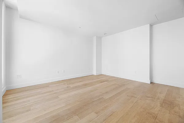 Rented by West 124th Manager LLC | media 55