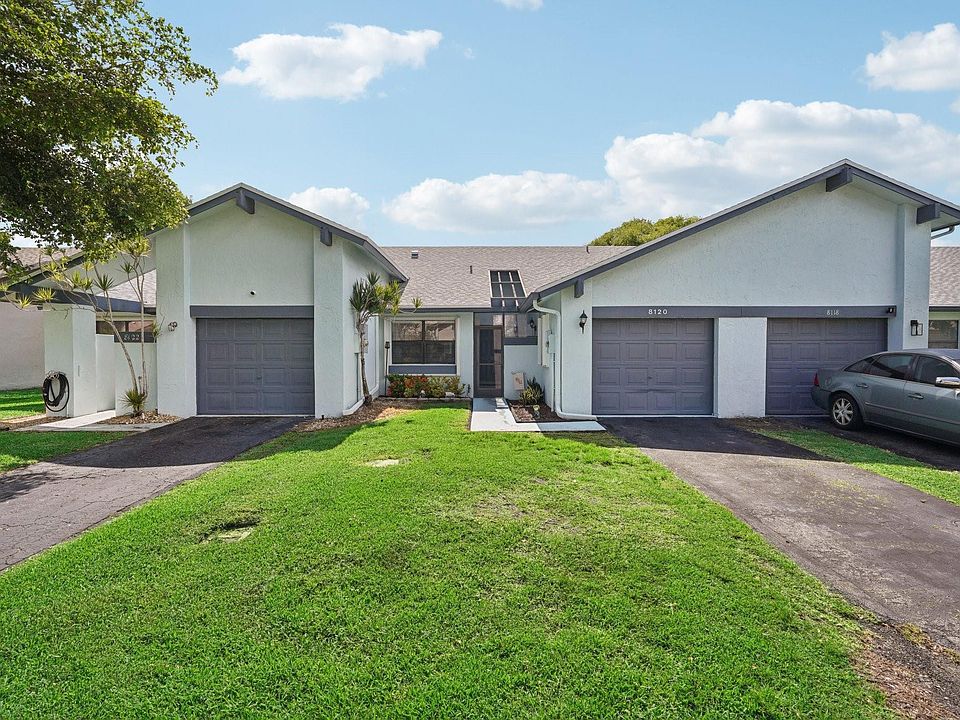 1st image of 8120 NW 100th Drive