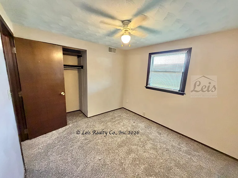 3271 Harrison Rd #A — Photo 7