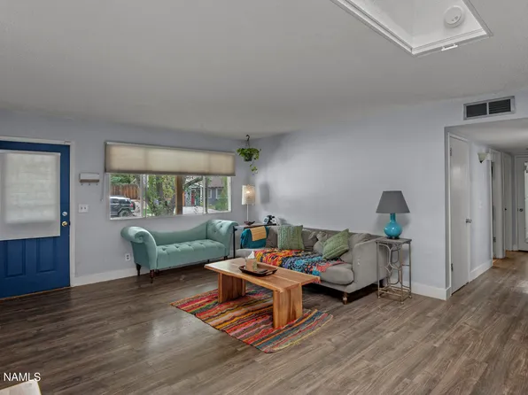 3307 N Patterson Blvd, Flagstaff, AZ 86004
