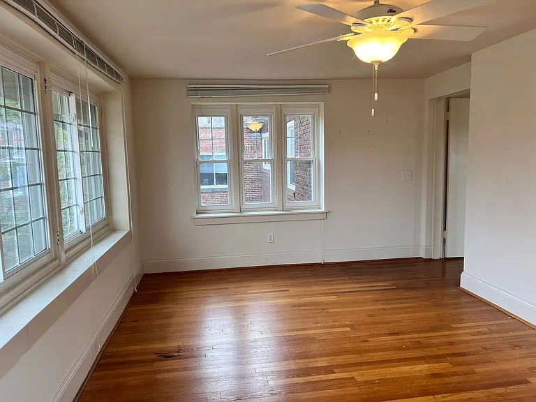 3578 Burch Ave — Photo 20