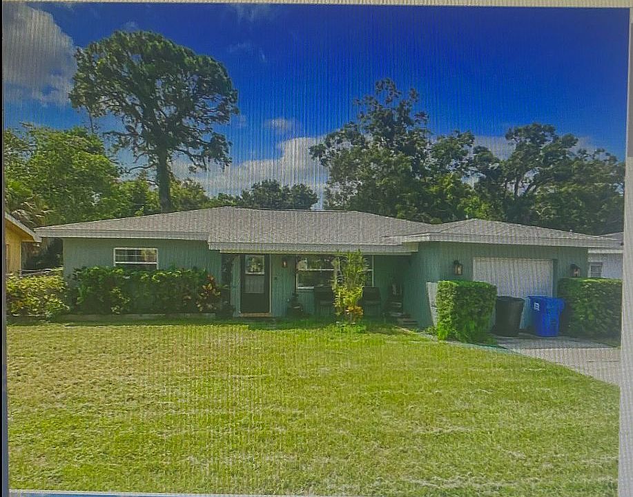 2nd image of 3012 46th Ave S