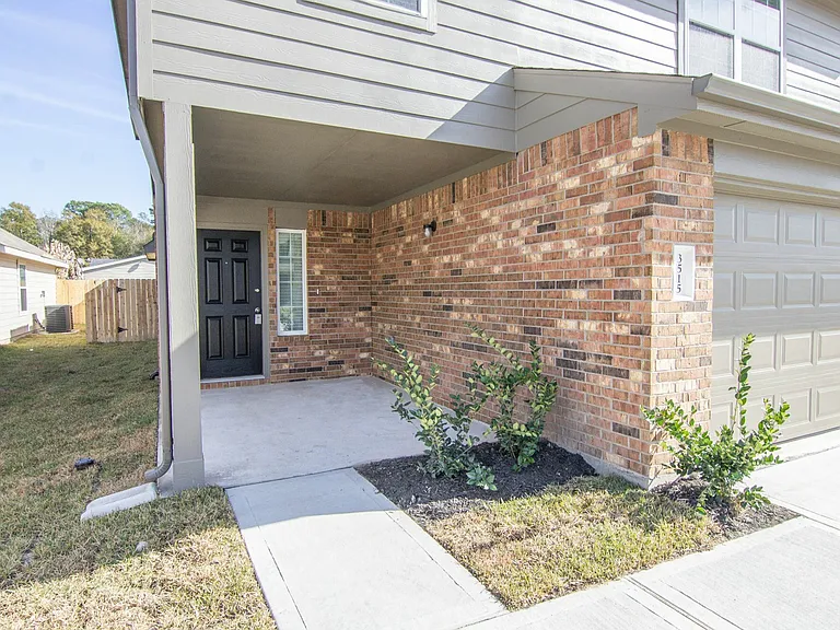 3515 Atascocita Elm Dr — Photo 5