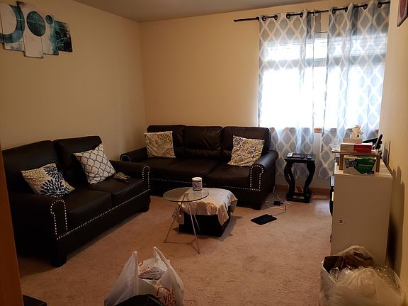 5th image of 2629 143rd St SW