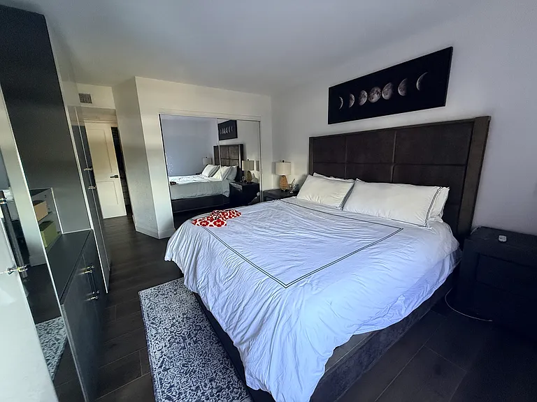 644 Island Way #405 — Photo 19