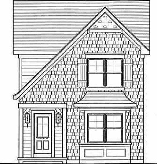 16 Taft Ave, Rochester, NY 14609 Zillow