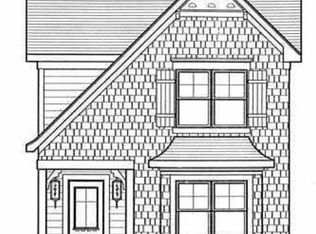 104 Woodward St, Rochester, NY 14605