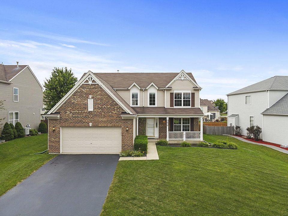1st image of 7650 Scarlett Oak Dr