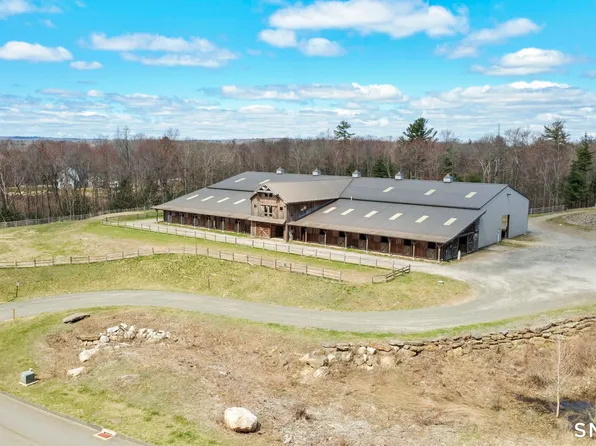 3 Break Maiden Lane, Harwinton, CT 06791