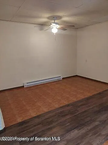 549 Main St #1 — Photo 7