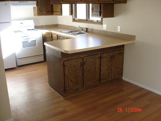 2nd image of 211 2nd St NW