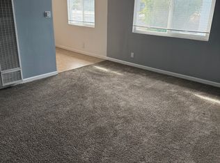 1976 Powell St APT 4, San Pablo, CA 94806